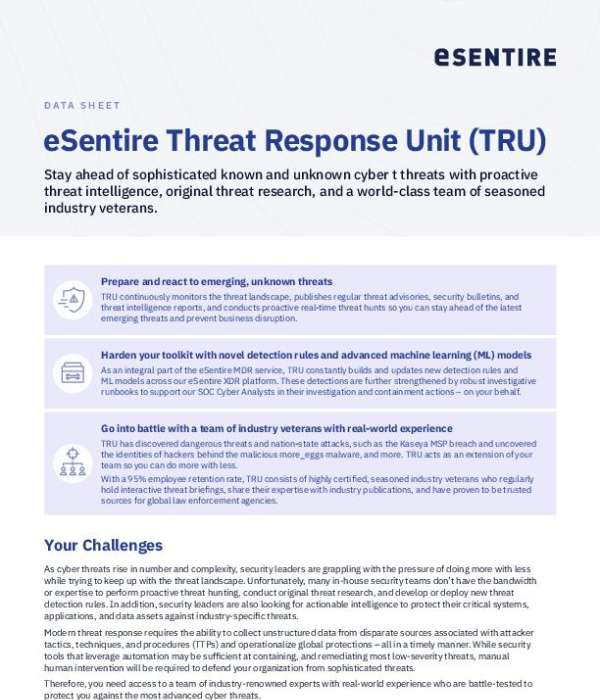 ds Threat Response Unit US Version thumb