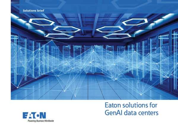 eaton generative ai data center solutions brief br153204en thumb 1