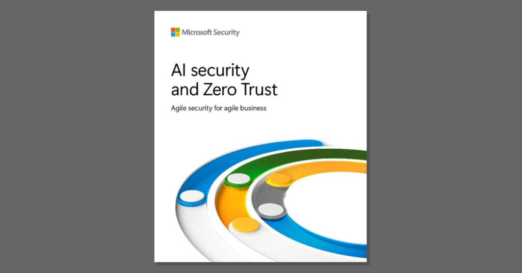 eb ai and zero trust roadmap fb thumb 1