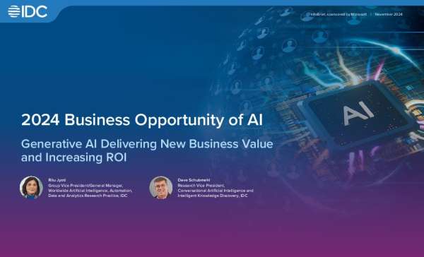 eb 2024 Business Opportunity of AI 1 thumb 1 2 1