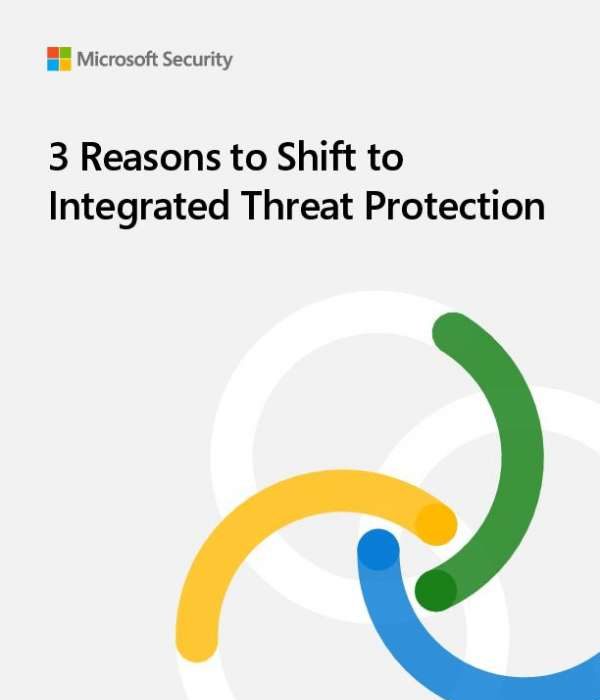 eb 3 Reasons to Shift to ntegrated Threat Protection thumb 5
