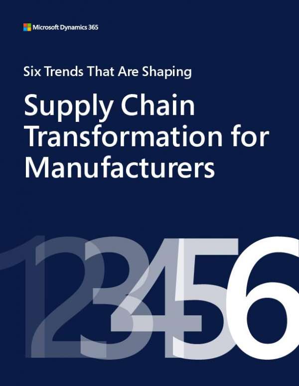 eb 6 trends shaping supply chain dx manufacturers thumb 1