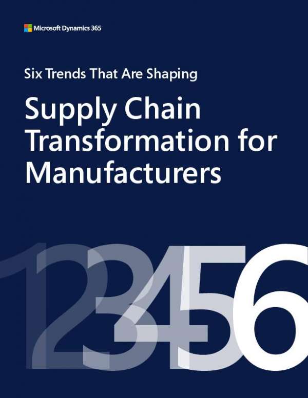 eb 6 trends shaping supply chain dx manufacturers thumb 2