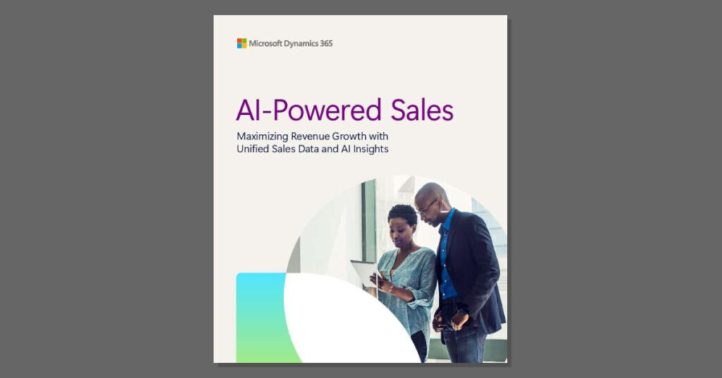 eb AI Powered Sales fb thumb 1 2