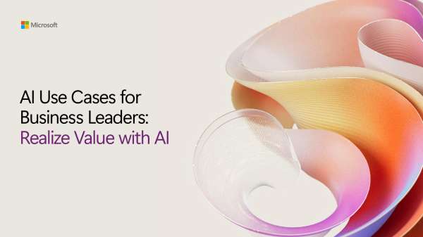 eb AI Use Cases for Business Leaders 1 thumb 1 1