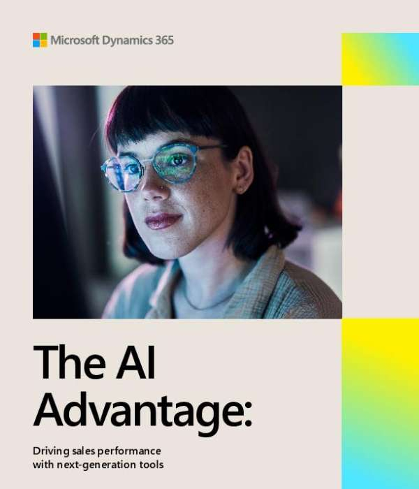 eb AI advantage driving sales performance thumb