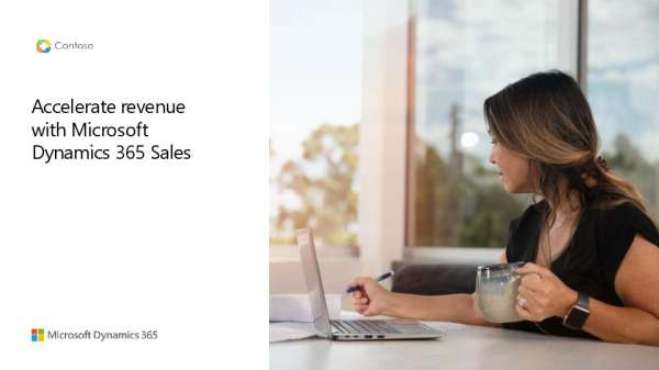 eb Accelerate revenue with Microsoft Dynamics 365 Sales Token1 23112717380210 thumb 1