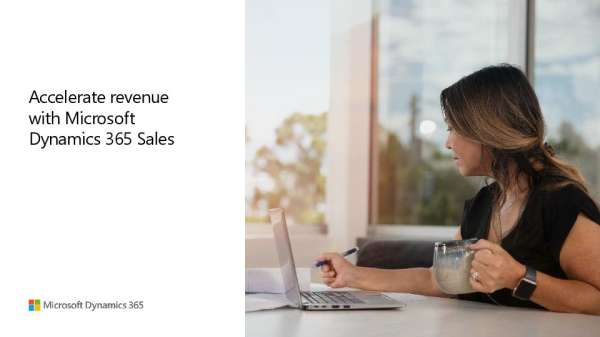 eb Accelerate revenue with Microsoft Dynamics 365 Sales thumb 1 2 1