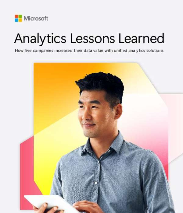 eb Analytics Lessons Learned thumb 1