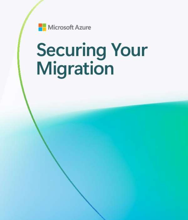 eb Azure Securing Your Migration thumb1