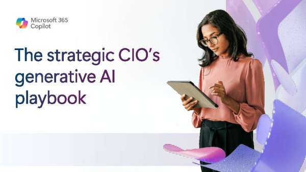 eb CIO AI playbook1 thumb