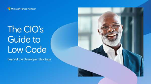 eb CIO guide to low code thumb