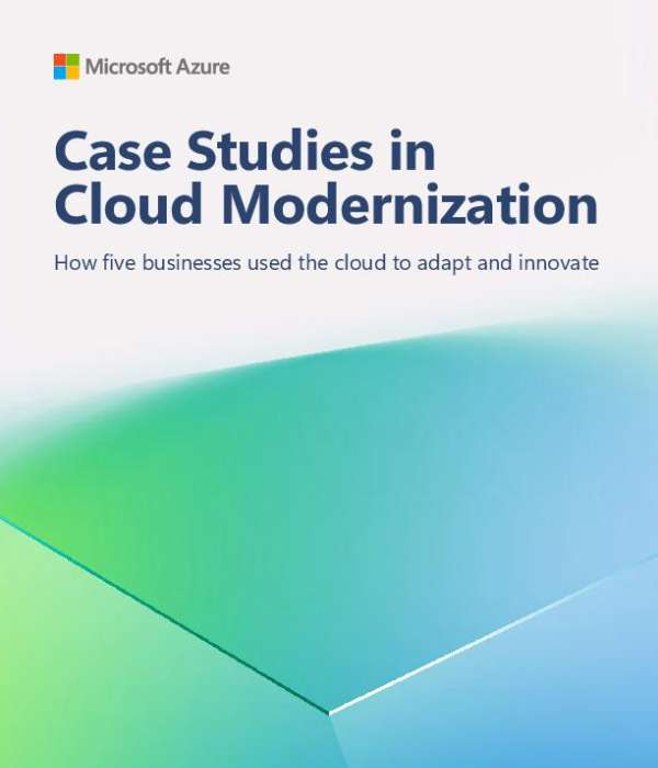 eb Case Studies in Cloud Modernization thumb1