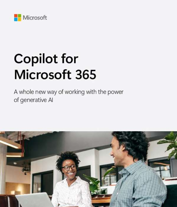 eb Copilot for Microsoft 365 Value Guide1 thumb
