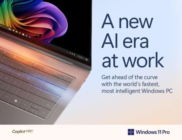 eb CopilotplusPCs ebook 42 thumb