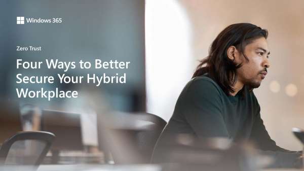 eb Four Ways to Better Secure Your Hybrid Workplace thumb1