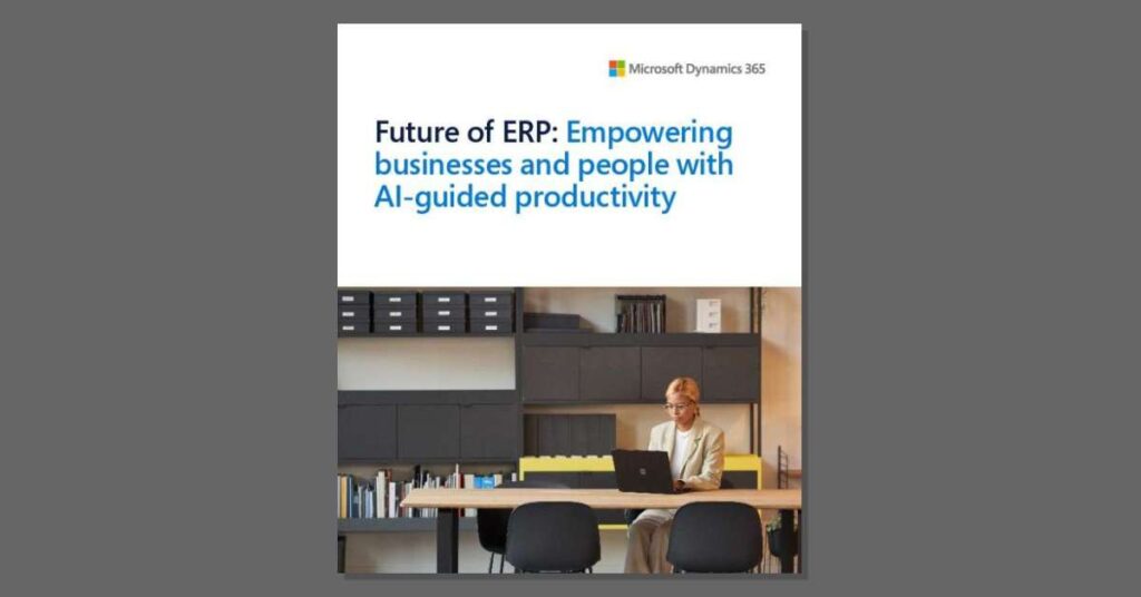 eb Future of ERP 1 fb thumb 1 1