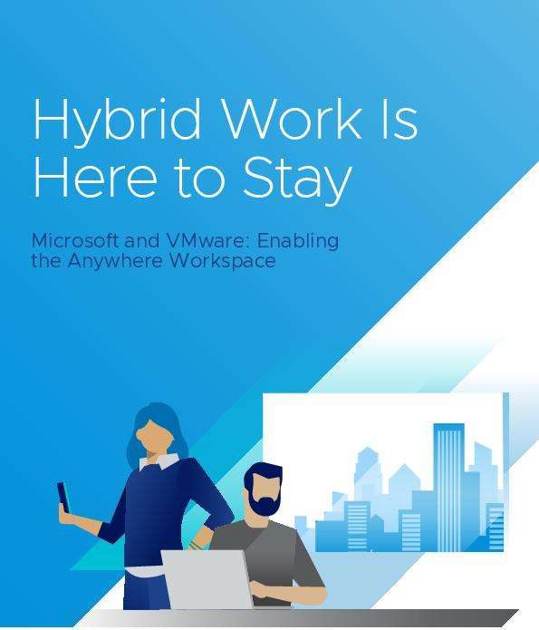 eb Hybrid Work Is Here To Stay thumb