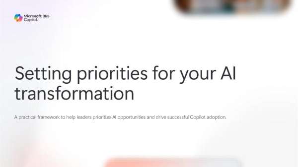eb Leaders guide to Copilot prioritization thumb
