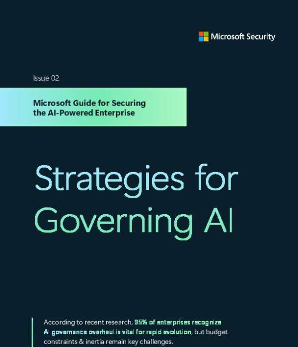 eb MSFT Security Issue 02 Governing AI guide v2 1 thumb