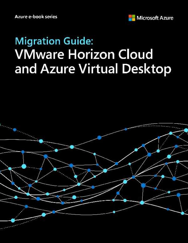 eb Migration Guide VMware HC Azure VD thumb 1