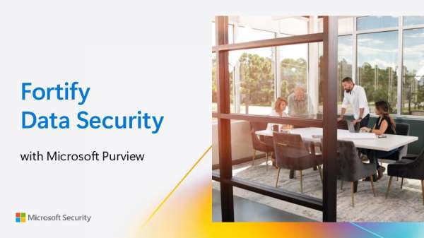 eb PMC Data Security Microsoft Purview thumb 1