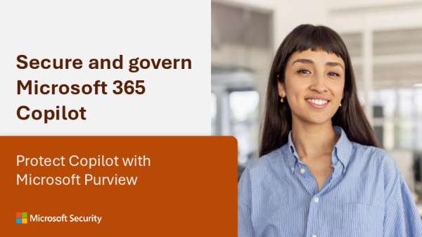 eb Secure and govern Microsoft 365 Copilot Copy thumb 1