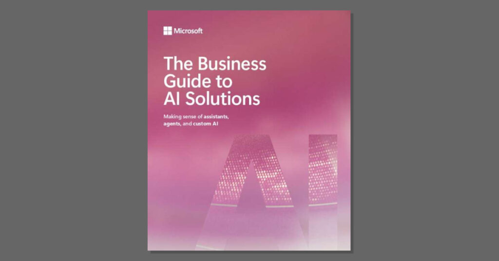 eb The Business Guide to AI Solutions 1 fb thumb 1 1