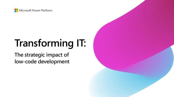 eb Transforming IT low code dev thumb