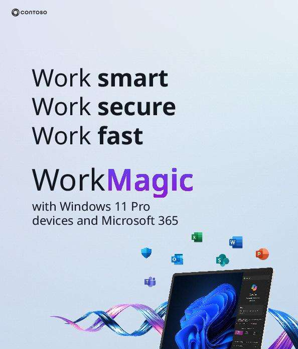 eb Win11 Pro M365 WorkMagic custom FY24 thumb 1