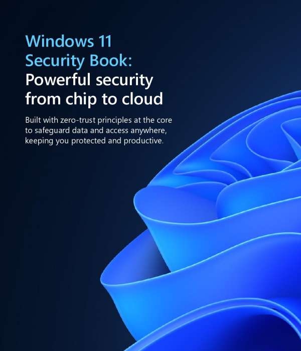 eb Windows 11 Security Book thumb