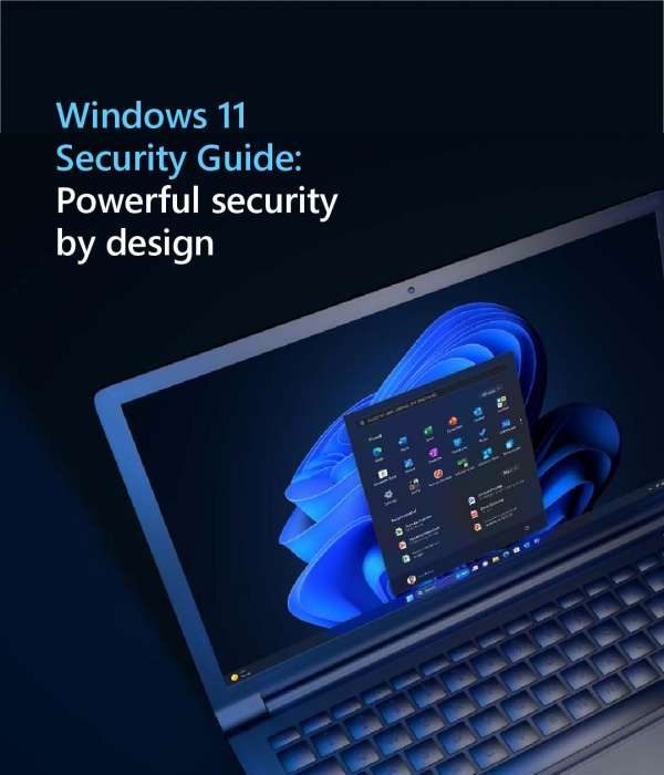eb Windows 11 Security guide Powerful by design 2 thumb