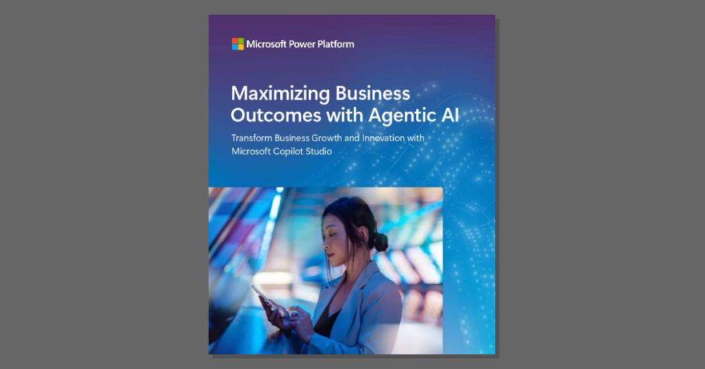 eb copilot studio Maximizing Outcomes with Agenic AI 1 fb thumb 1