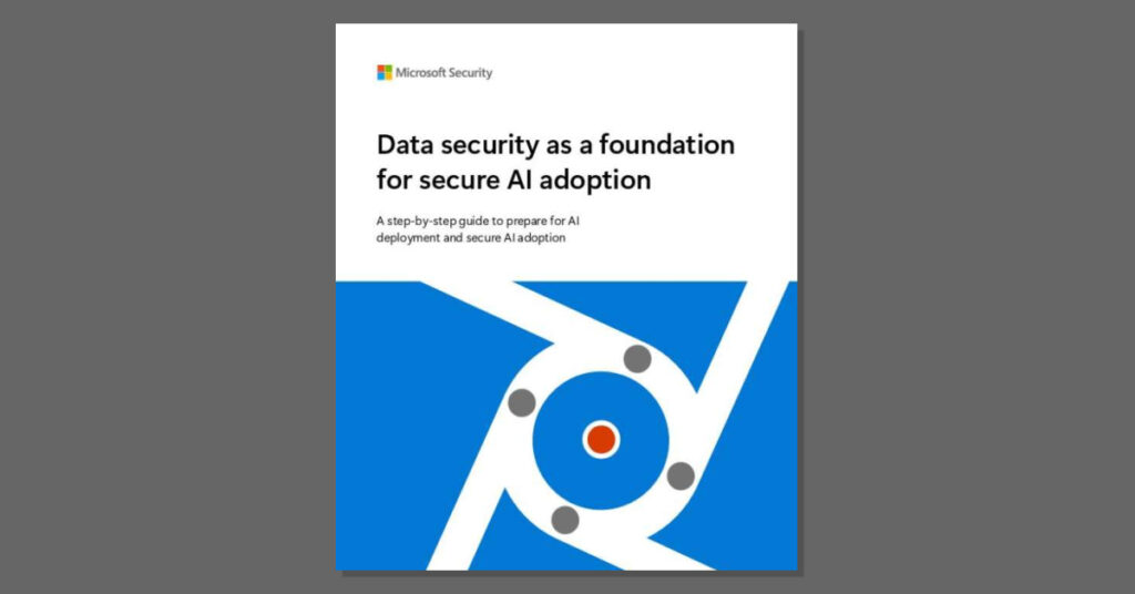 eb data security secure AI adoption fb thumb