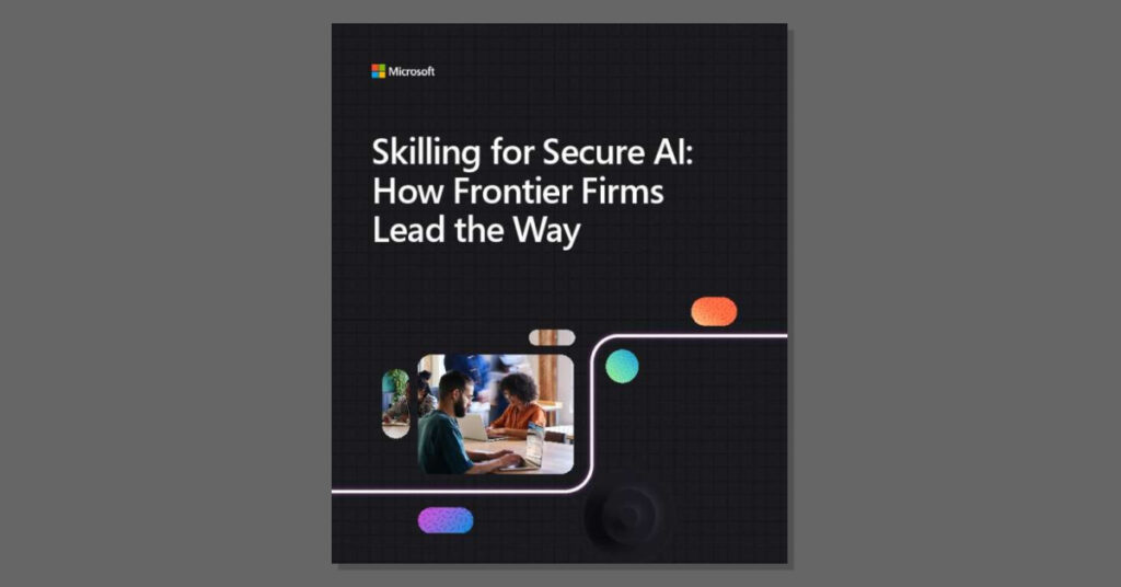 eb skilling for secure ai fb thumb