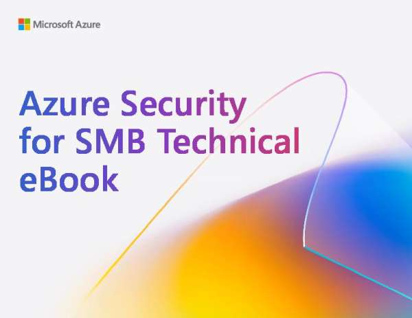 eb tech MSAzure Security SMB thumb 1