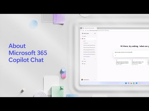 hqdefault 109