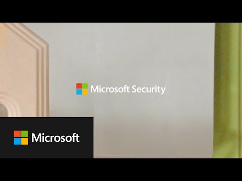 Stay ahead of digital attacks with Microsoft Security 2 hqdefault 118