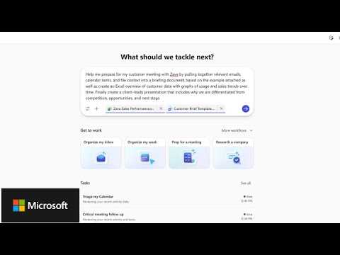 Meet Copilot Cowork: A New Way of Getting Work Done 4 hqdefault 120