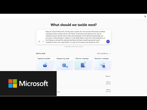 hqdefault 123