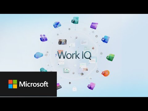 hqdefault 124