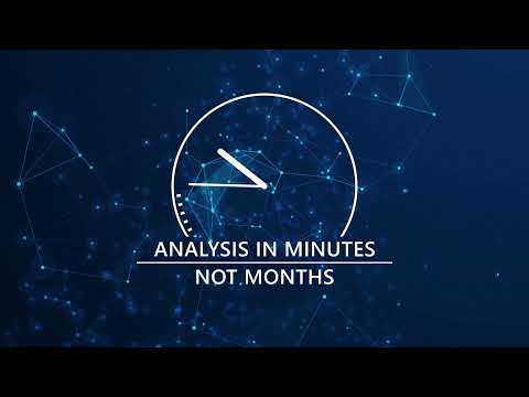 Cloud Migration Tools and Solutions - CloudAtlas® 3 hqdefault 125