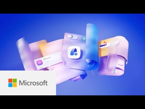 hqdefault 128