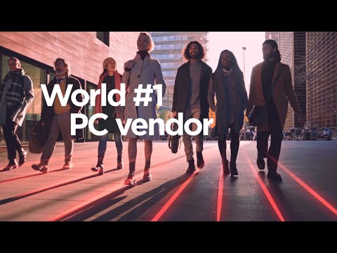 hqdefault 20