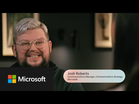 How to Use Microsoft Copilot in Communications 3 hqdefault 41