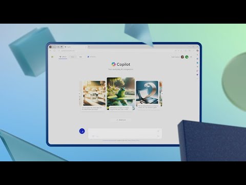 Get started with Microsoft Copilot 2 hqdefault 44