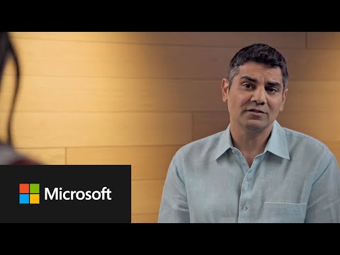Your Workday Reimagined: Using Microsoft 365 Copilot in Legal 2 hqdefault 45