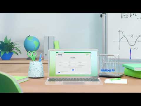hqdefault 49
