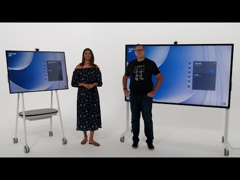 hqdefault 50
