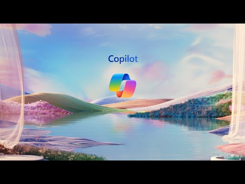 hqdefault 53